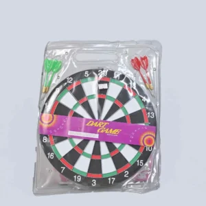 Darts game for Unisex-Children
