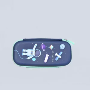 Hard Shell Pencil Case, Pencil Box and Big Pencil Box