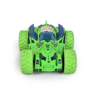 Go Toy Trucks Friction Powered Cars Truck