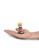 Naruto Action Figure - Image 2