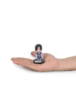 Uchiha Itachi Action Figure - Image 2