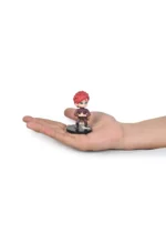 Gaara Anime Figure - Image 2