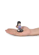 Hinata Action Figure - Image 2