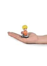 Naruto Action Figure with Stand - Image 2