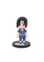 Uchiha Itachi Action Figure