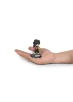 Demon Slayer Kimetsu Action Figure - Image 2