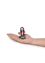 Demon Slayer Nezuko Action Figure Anime - Image 2