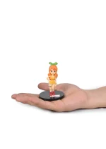 Mini Figure Nami  (Multicolor) - Image 2