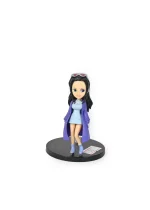 One Piece Nico Robin Action Figures Tabletop, Small 3D One Piece Anime