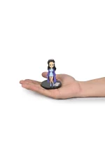 One Piece Nico Robin Action Figures Tabletop, Small 3D One Piece Anime - Image 2