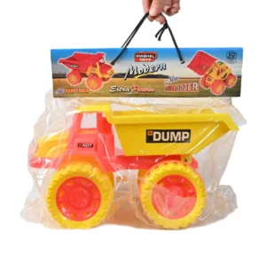 Truck Toy for Kids