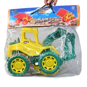 Truck Toy for Kids