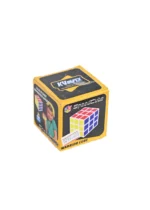 Speedcube for Kids & Adults