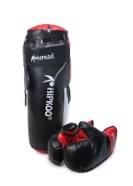 Champ Boxing Combo Set - Image 2