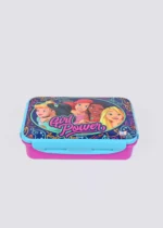 Cartoon Printed Tiffin Box