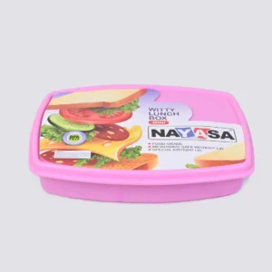 Tiffin Box for Kids