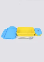 Disney Lunch Box for School Kids - Image 2