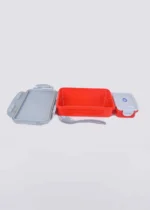 Marvel Avenger Lunch Box - Image 2