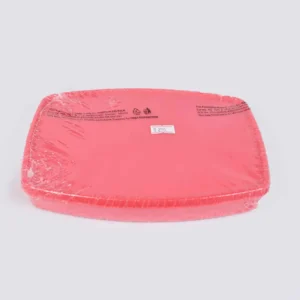 TUPPERWARE Kids Lunch box