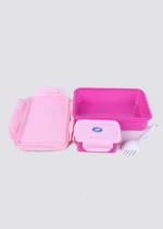 Frozen Lunch Box - Image 3