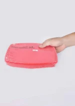 TUPPERWARE Kids Lunch box - Image 3