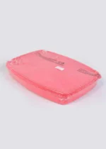 TUPPERWARE Kids Lunch box - Image 2
