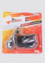 Bestive Activa Scooty Toy,