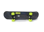 Adrenex Skateboard Freaky 6 inch x 26.5 inch - Image 2