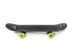 Adrenex Skateboard Freaky 6 inch x 26.5 inch
