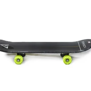 Adrenex Skateboard Freaky 6 inch x 26.5 inch