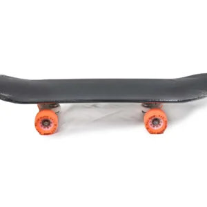 Skateboard For Kids - Skateboard- Specially Designed With Grip Tape And Length Of 27" X 6.5"cm Width