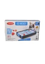 SIMARR ICE- Hockey
