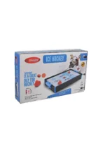 SIMARR ICE- Hockey - Image 2