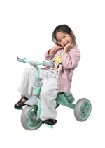 Kids/Baby Tricycle, Cycle - Image 2