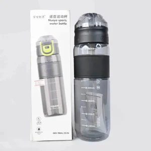 Adichai 680 ML Water Bottle