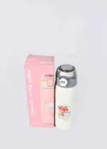 TEMSON Water Bottle 380 ML - Image 3