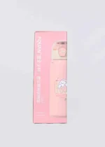 TEMSON Water Bottle 380 ML - Image 4