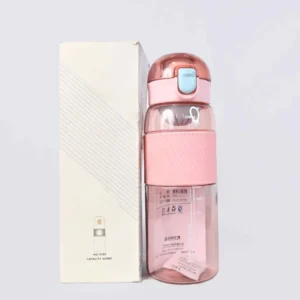 Venti 380Water Bottle