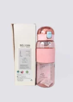 Venti 380Water Bottle - Image 2