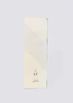 Venti 380Water Bottle - Image 3