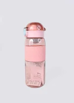Toyshine Hot and Cold Stainless Steel 304 Water Bottle for Kids 500 ML - Image 4