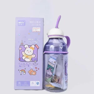Water Bottle for Kids 400ML