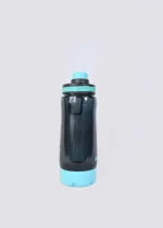 Water Bottle 600ml - Image 2
