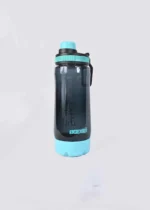 Water Bottle 600ml