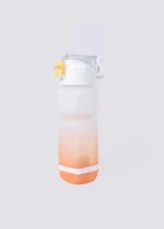 W C Home Decor Travel and Jim Camping Unbreakable Water Bottle 760 ML - Image 2