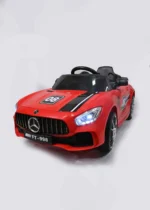 Baybee Spyder Rechargeable Battery Operated Car for Kids - Image 6