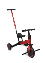 Kiddo Tricycle For Kids