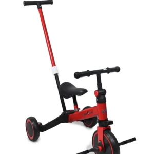 Kiddo Tricycle For Kids