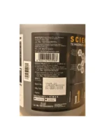 MuscleBlaze Biozyme Performance Whey, Rich Chocolate With Shaker(1000gm) - Image 4