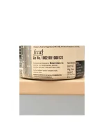 Micronized Creatine ,Net Weight-160 | Scoop Per Container-50 - Image 3